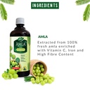 dabur-amla-juice-rich-sources-of-vitamin-3.jpg