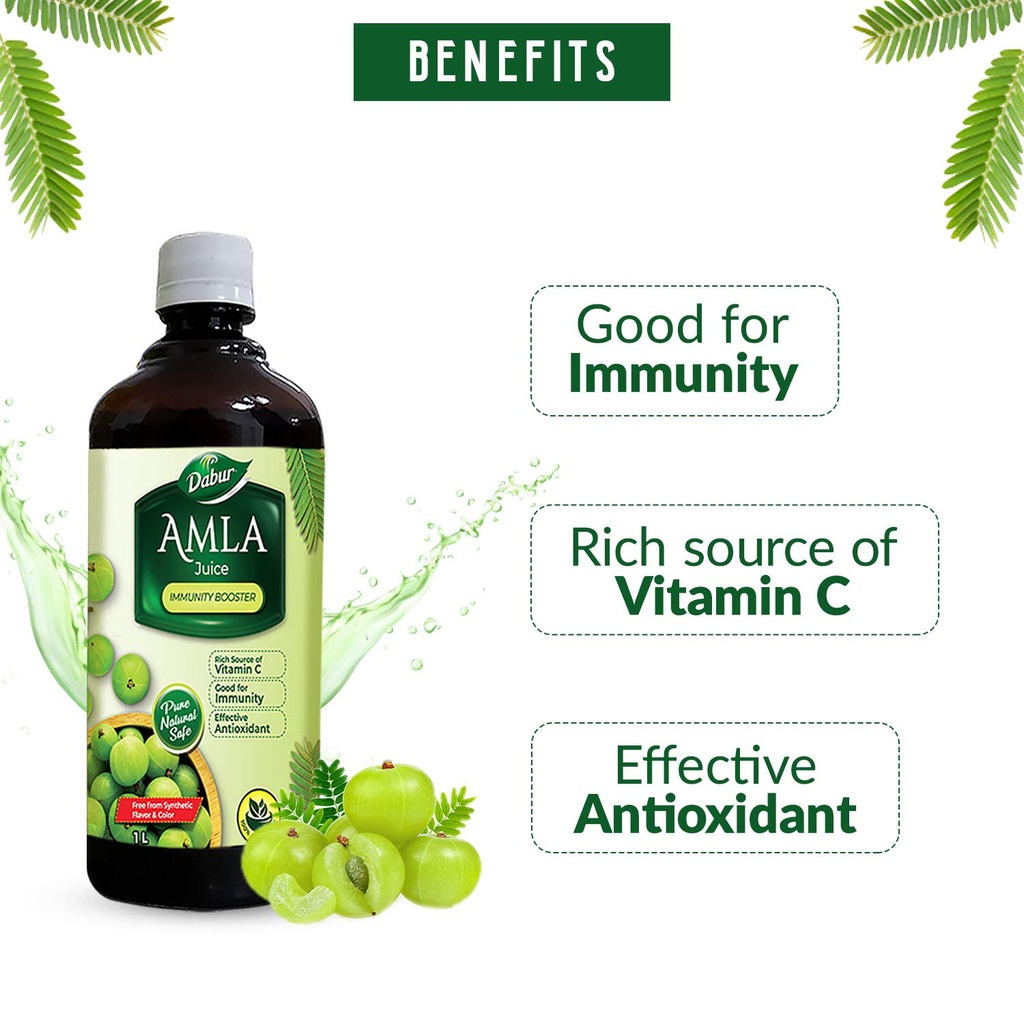dabur-amla-juice-rich-sources-of-vitamin-4.jpg