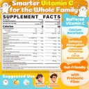 liposomal-vitamin-c-gummies-1000mg-500mg-2.jpg