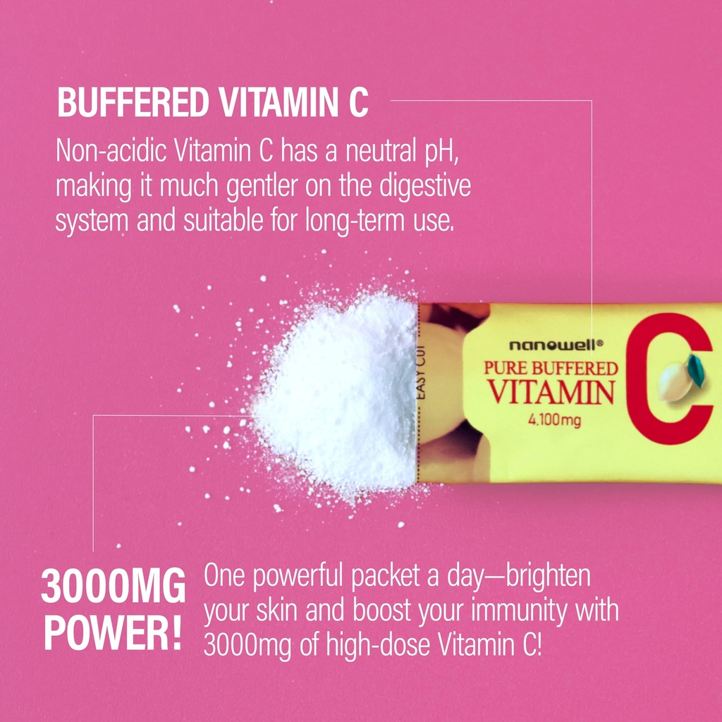 nanowell-pure-buffered-vitamin-c-powder--5.jpg