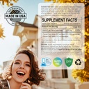 nanowell-pure-buffered-vitamin-c-powder--4.jpg