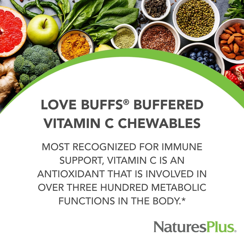 naturesplus-love-buffs-90-chewable-heart-3.jpg