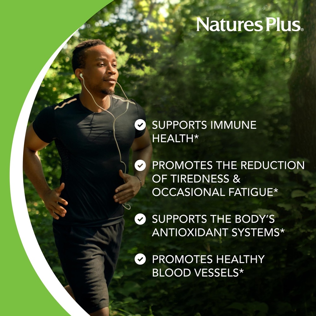 naturesplus-love-buffs-90-chewable-heart-4.jpg