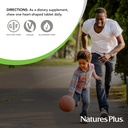naturesplus-love-buffs-90-chewable-heart-6.jpg