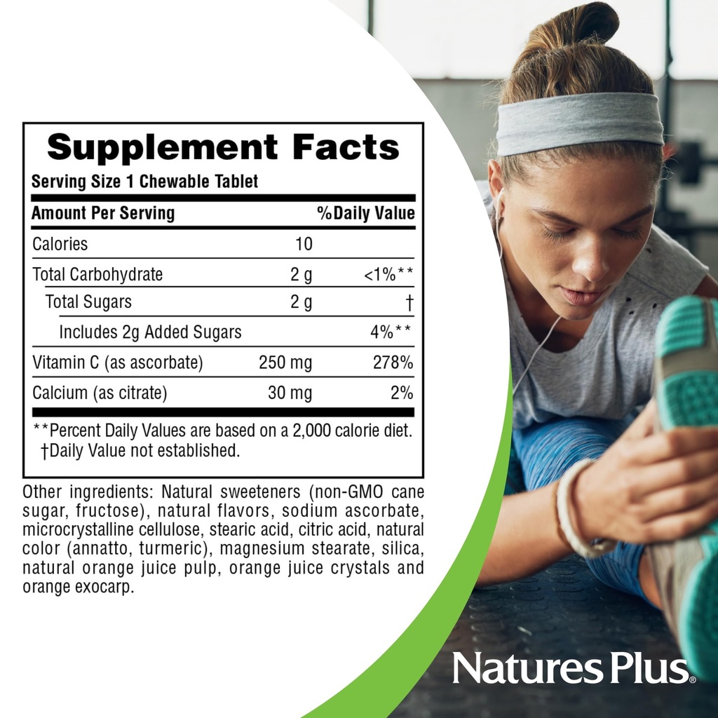 naturesplus-love-buffs-90-chewable-heart-5.jpg