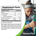 naturesplus-love-buffs-90-chewable-heart-5.jpg