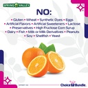 spring-valley-extra-strength-vitamin-c-o-5.jpg