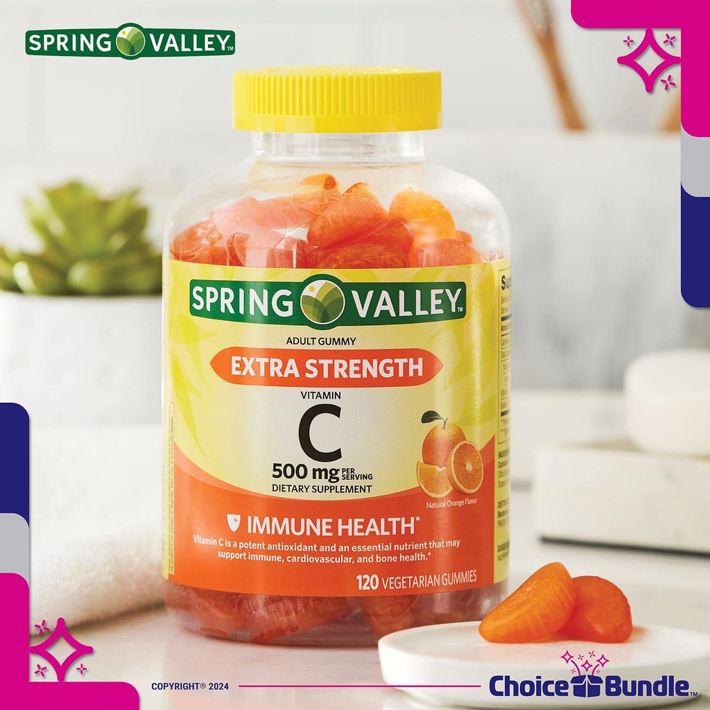 spring-valley-extra-strength-vitamin-c-o-4.jpg