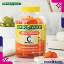 spring-valley-extra-strength-vitamin-c-o-4.jpg