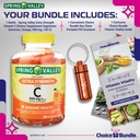 spring-valley-extra-strength-vitamin-c-o-2.jpg