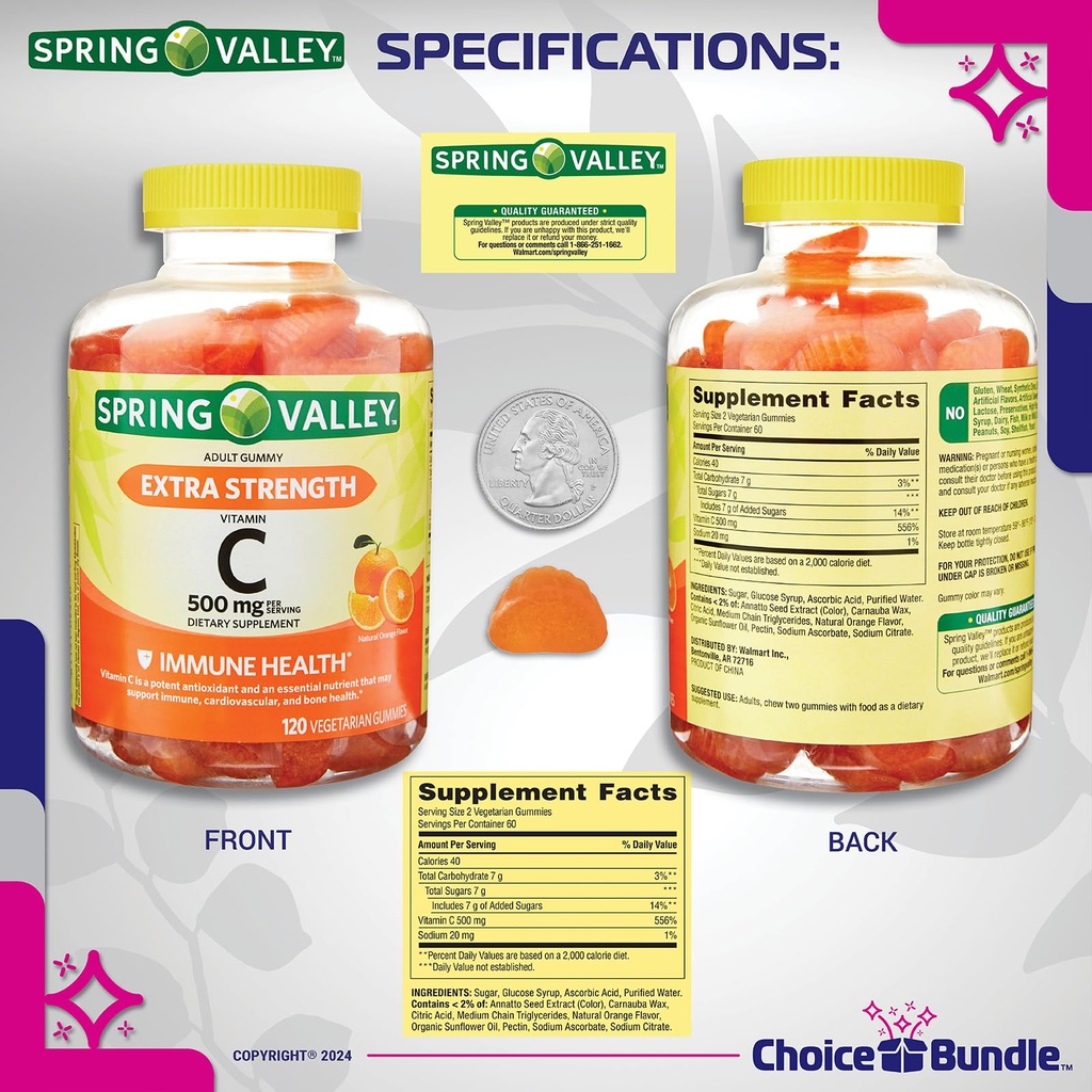 spring-valley-extra-strength-vitamin-c-o-3.jpg