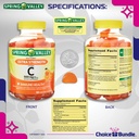 spring-valley-extra-strength-vitamin-c-o-3.jpg