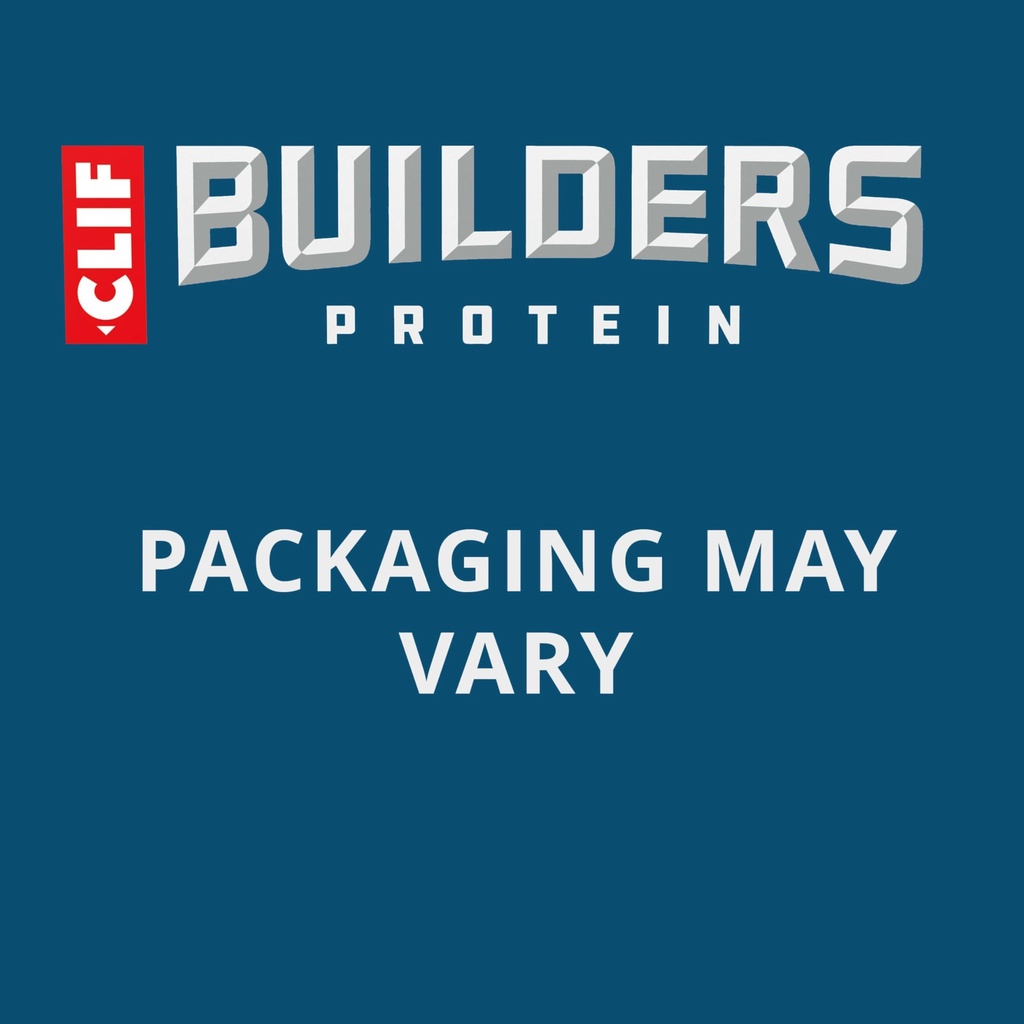 clif-builders-protein-bars-chocolatey-mi-4.jpg