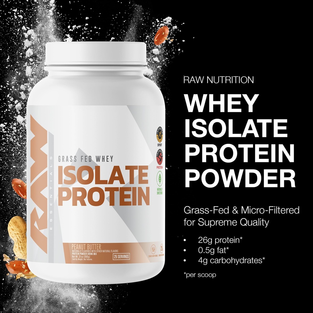 raw-whey-isolate-protein-powder-peanut-b-2.jpg
