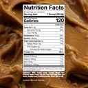 raw-whey-isolate-protein-powder-peanut-b-5.jpg