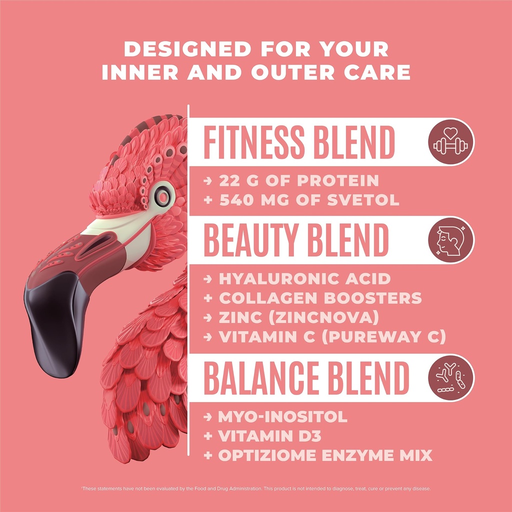 birdman-fitmingo-vegan-protein-powder-wi-2.jpg