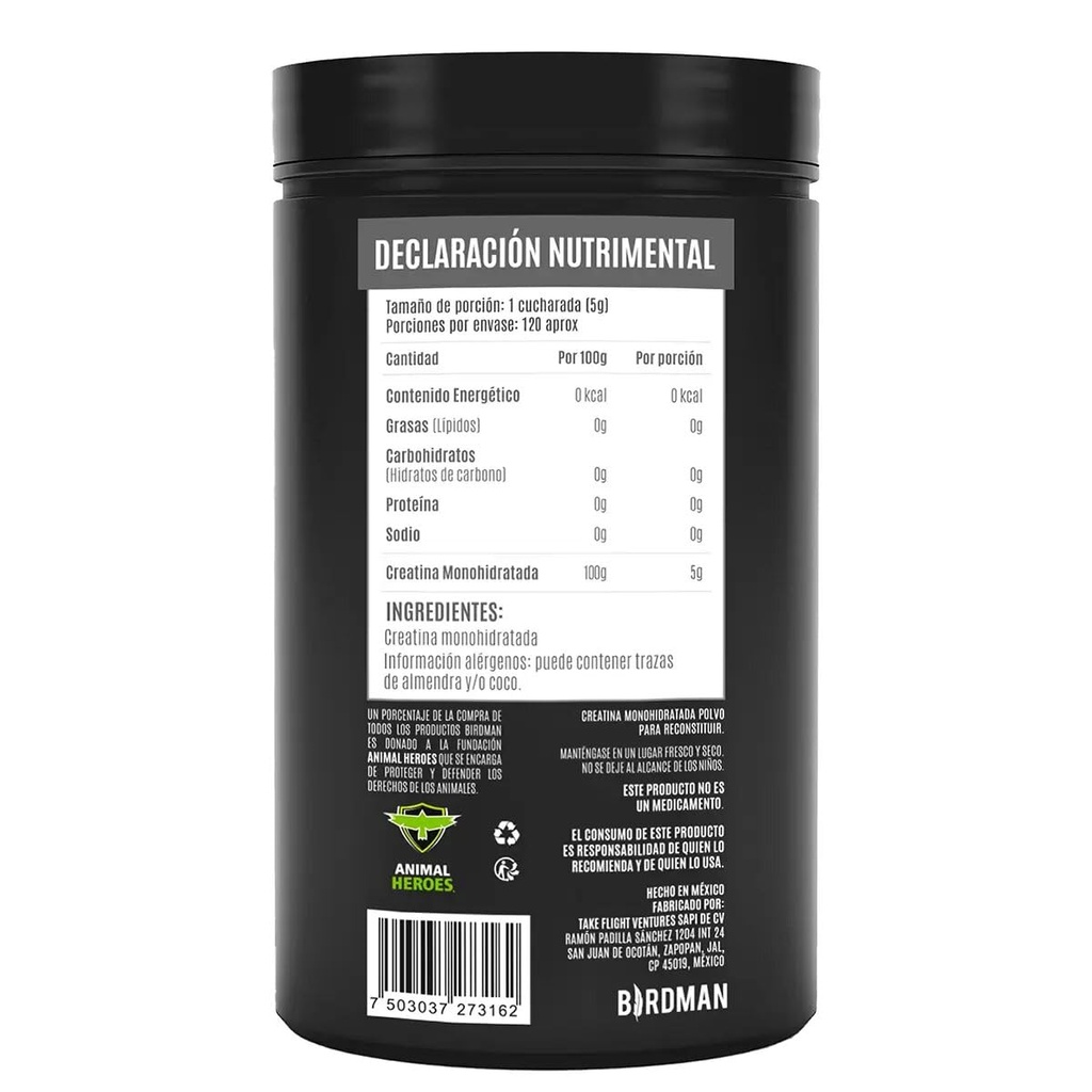 birdman-creatine-monohydrate-without-art-2.jpg
