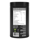 birdman-creatine-monohydrate-without-art-2.jpg