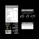 birdman-creatine-monohydrate-without-art-4.jpg