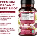 usda-planto-premium-organic-beet-root-ta-5.jpg
