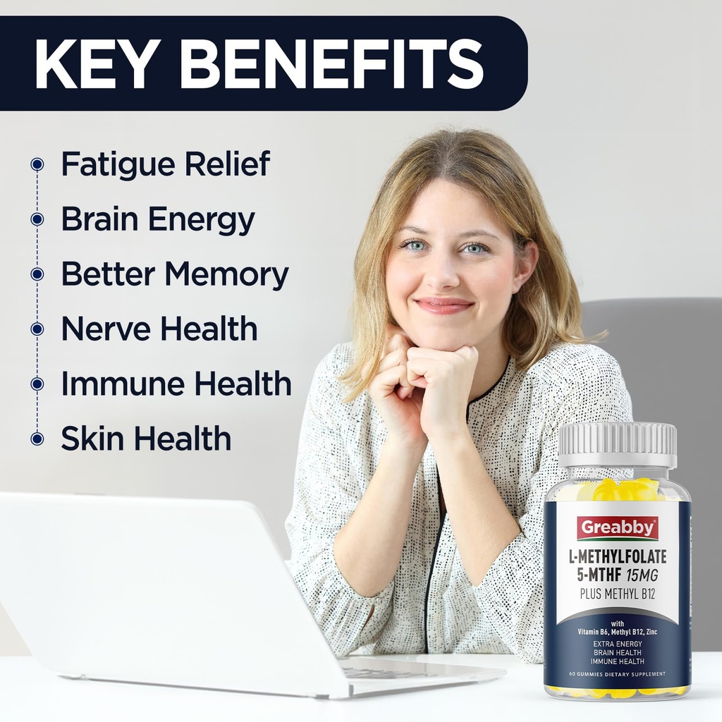 l-methylfolate-gummies-5mthf-15-mg-with--5.jpg