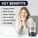 l-methylfolate-gummies-5mthf-15-mg-with--5.jpg