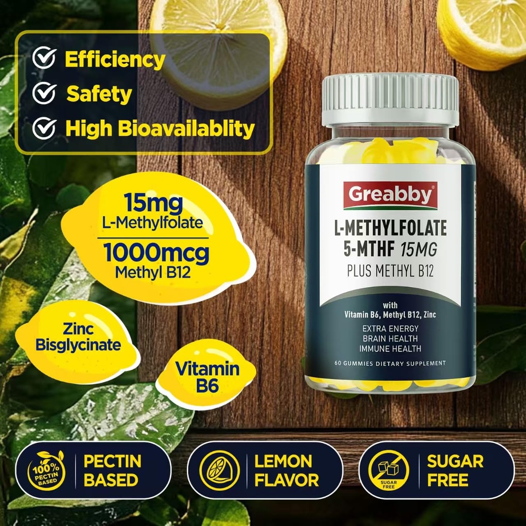 l-methylfolate-gummies-5mthf-15-mg-with--3.jpg