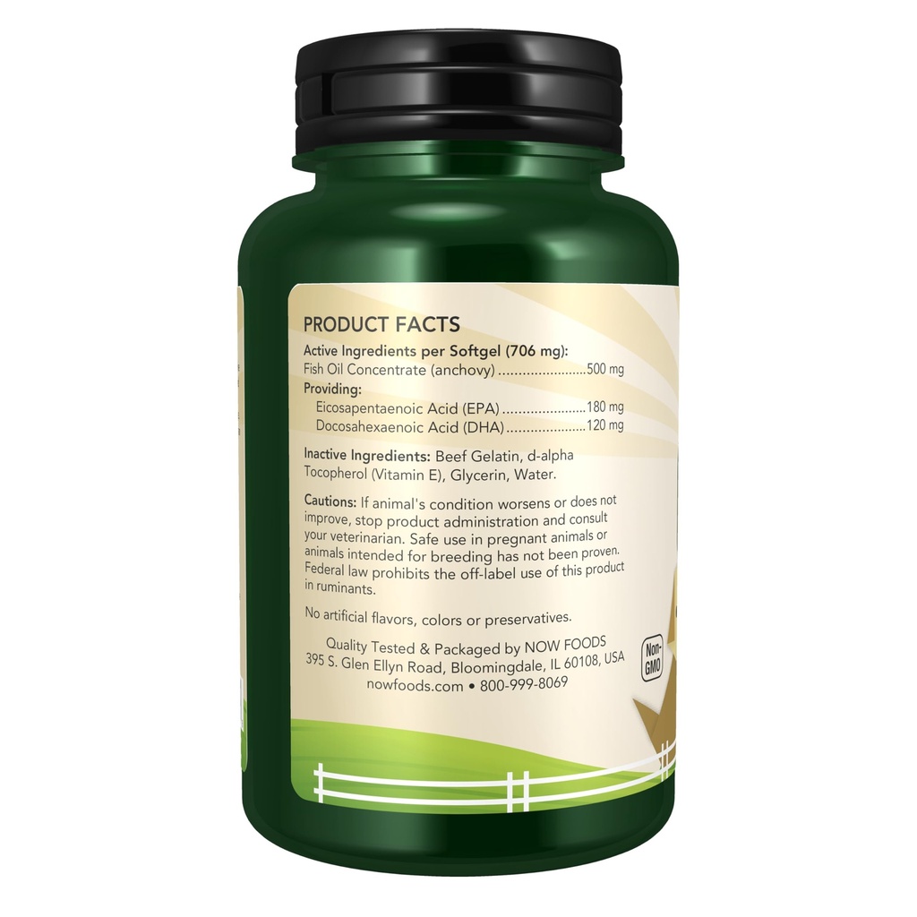 now-pet-health-omega-3-mini-gels-supplem-3.jpg