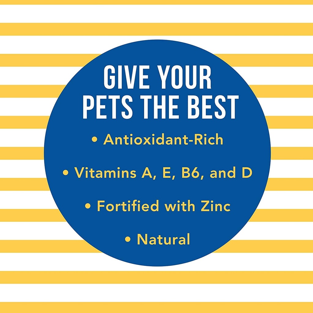 shed-x-liquid-dog-supplement-32oz-100-na-5.jpg