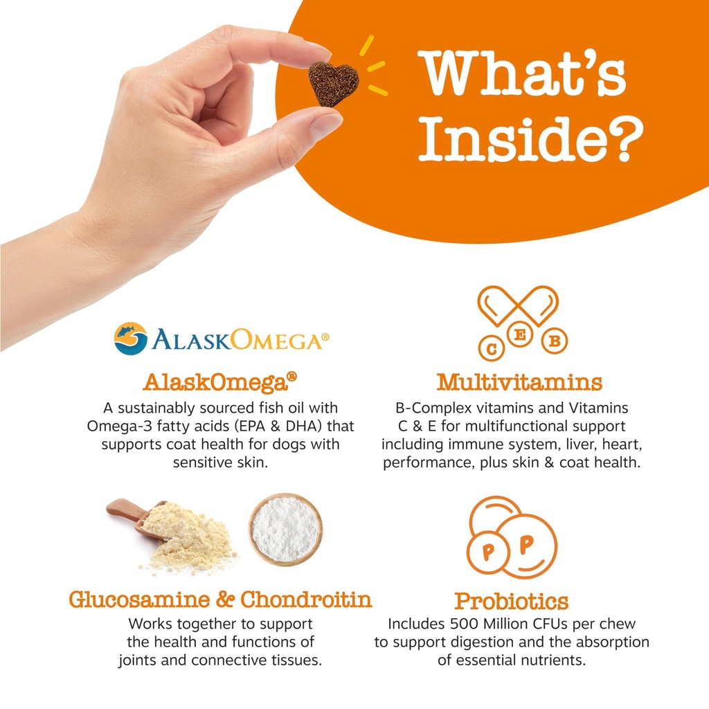 zesty-paws-multivitamin-bites-multivitam-3.jpg