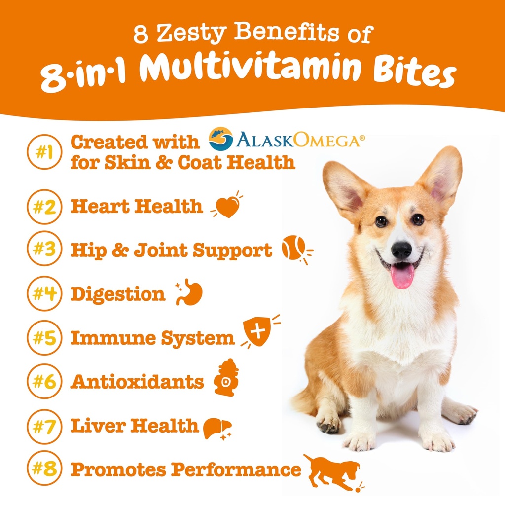 zesty-paws-multivitamin-bites-multivitam-2.jpg