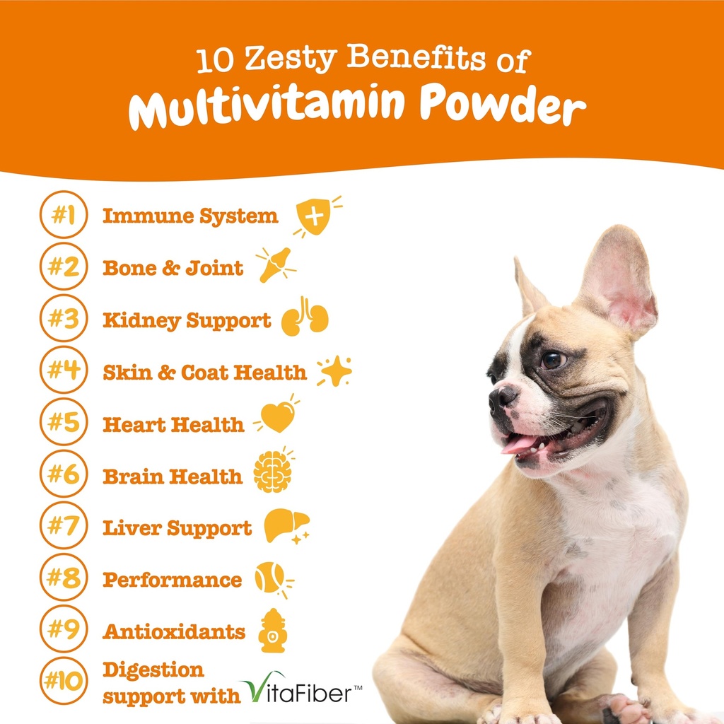zesty-paws-multivitamin-bites-multivitam-5.jpg