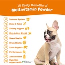 zesty-paws-multivitamin-bites-multivitam-5.jpg