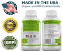 probiotics-for-dogs-joint-digestive-with-6.jpg