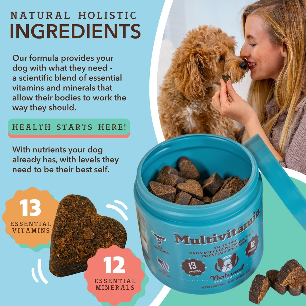 natural-dog-company-ultimate-dog-health--2.jpg