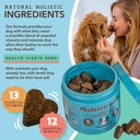 natural-dog-company-ultimate-dog-health--2.jpg