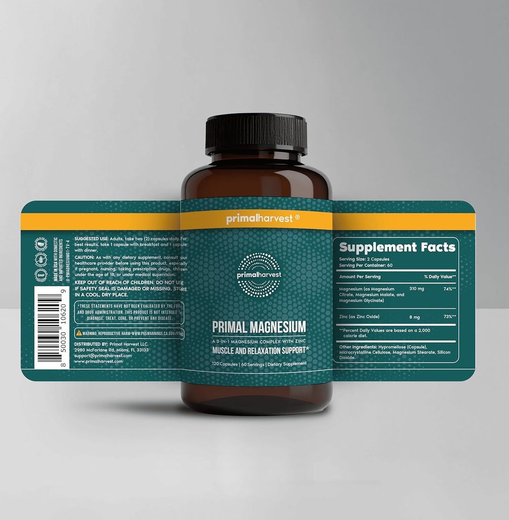 primal-harvest-magnesium-supplement-comp-2.jpg
