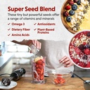 barlean-s-organic-flax-chia-coconut-seed-4.jpg