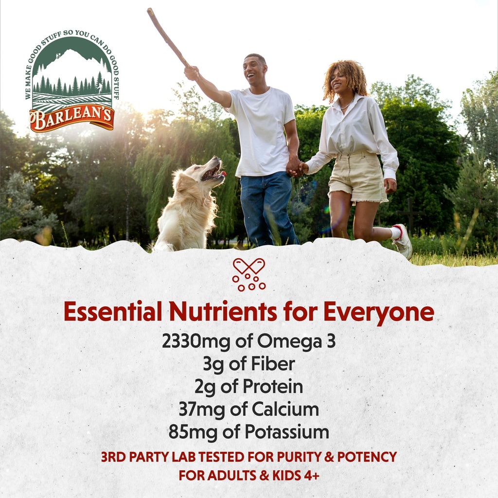 barlean-s-organic-flax-chia-coconut-seed-5.jpg