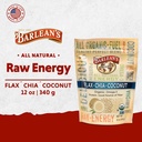 barlean-s-organic-flax-chia-coconut-seed-2.jpg