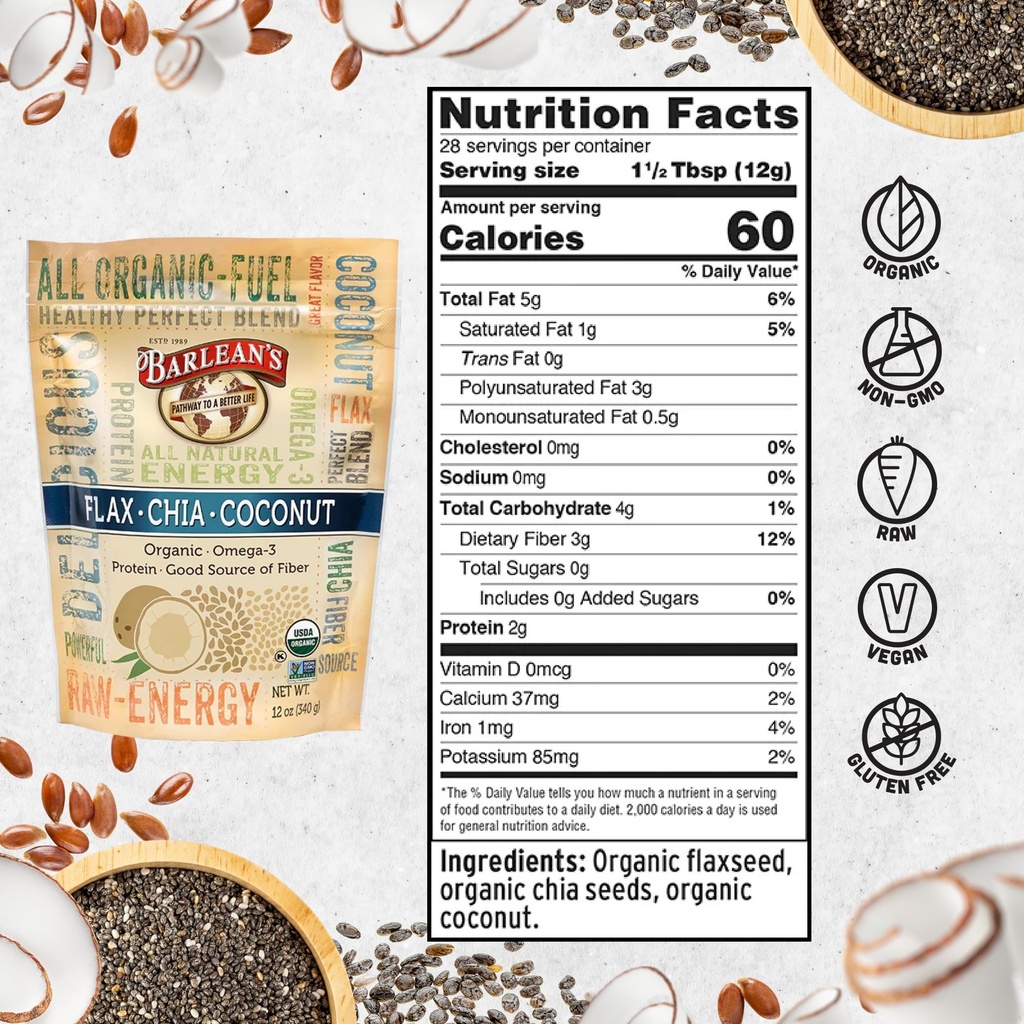 barlean-s-organic-flax-chia-coconut-seed-6.jpg