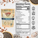 barlean-s-organic-flax-chia-coconut-seed-6.jpg