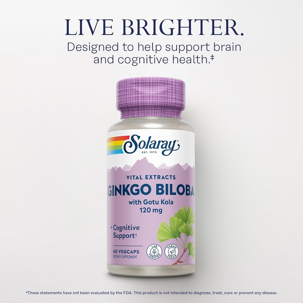 solaray-ginkgo-biloba-extract-with-gotu--3.jpg