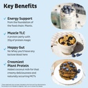 kos-plant-based-protein-powder-blueberry-3.jpg