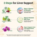 migcopat-cortisol-supplements-for-women--6.jpg