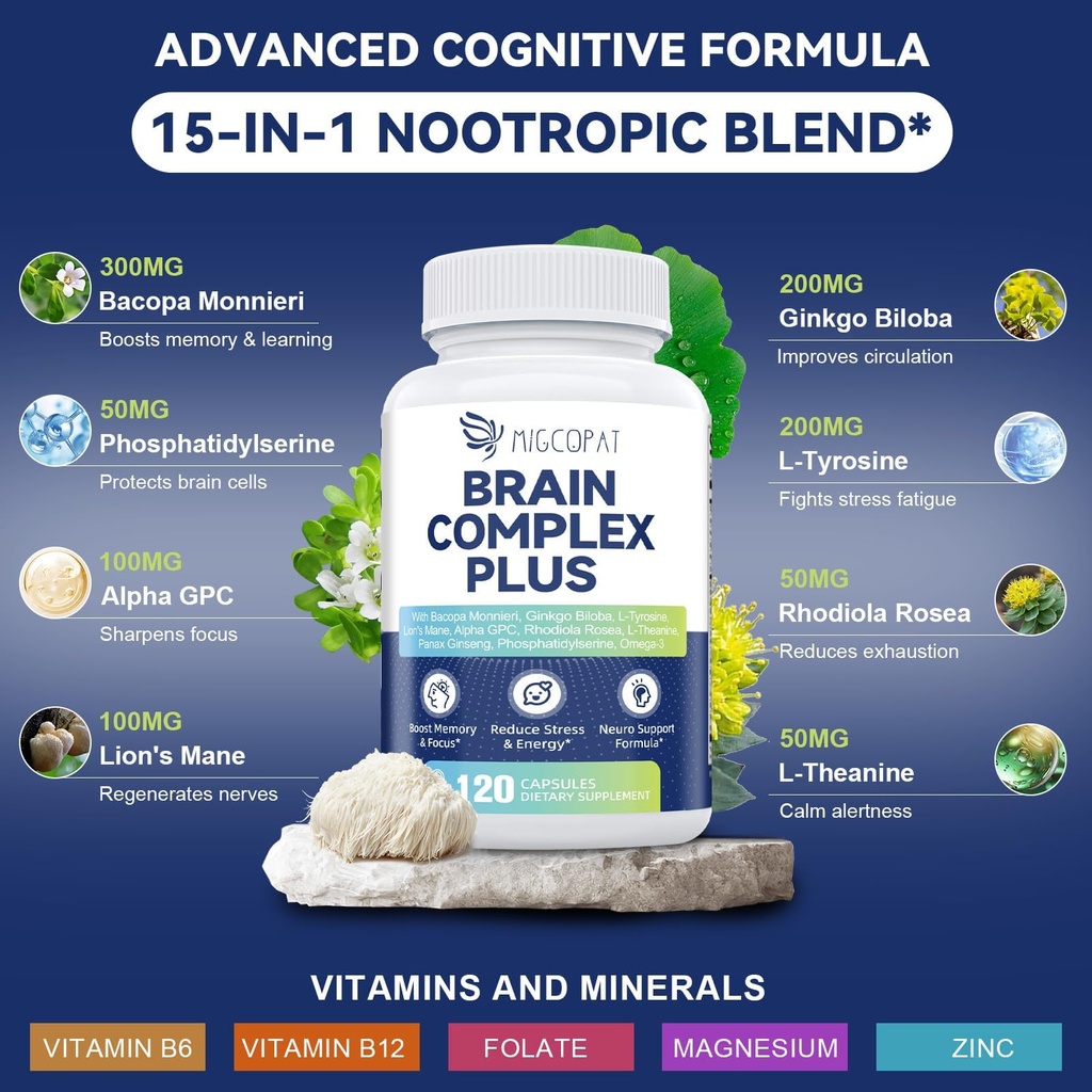 migcopat-brain-health-nmn-supplement-bun-2.jpg