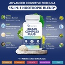 migcopat-brain-health-nmn-supplement-bun-2.jpg