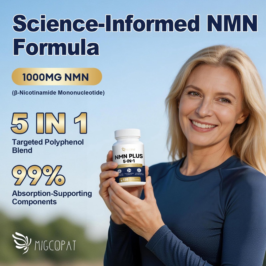 migcopat-brain-health-nmn-supplement-bun-4.jpg