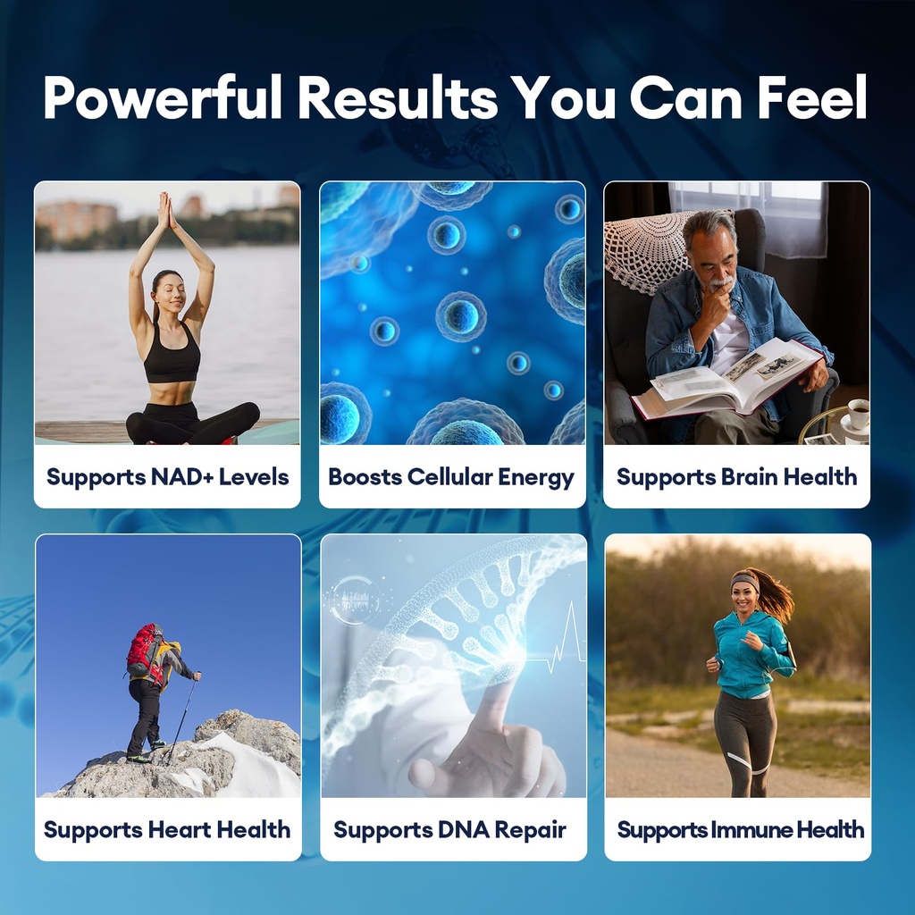migcopat-brain-health-nmn-supplement-bun-6.jpg