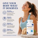 magnesium-l-threonate-and-magnesium-glyc-3.jpg